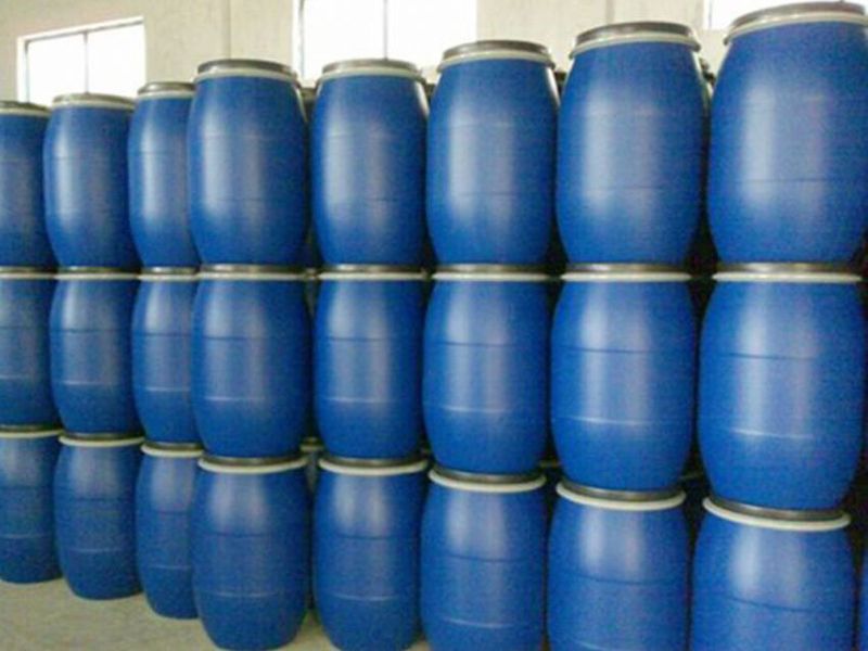 苯乙酰氯贮存方法