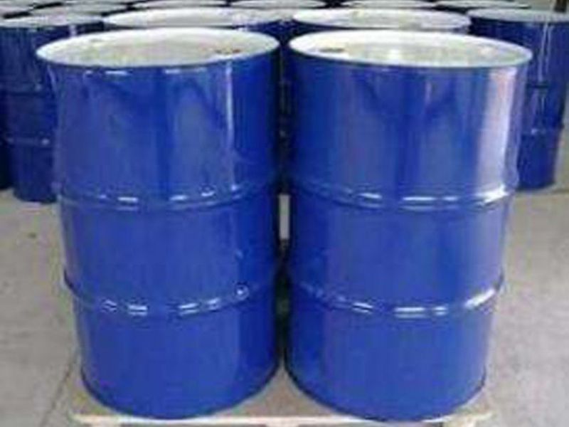 叔丁基苯应急处理